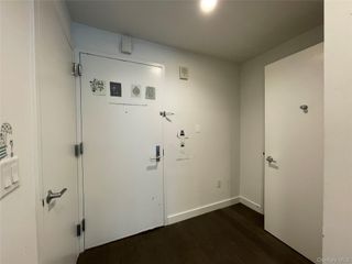 131-05 40 Road 18T, Flushing, NY 11354