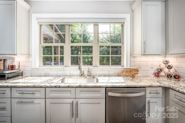 4017 Halyard Drive, Denver, NC 28037