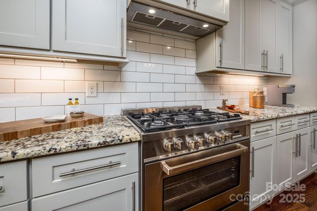 4017 Halyard Drive, Denver, NC 28037