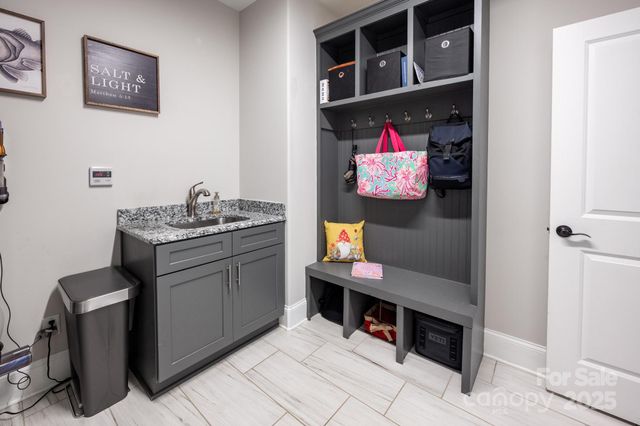 4017 Halyard Drive, Denver, NC 28037