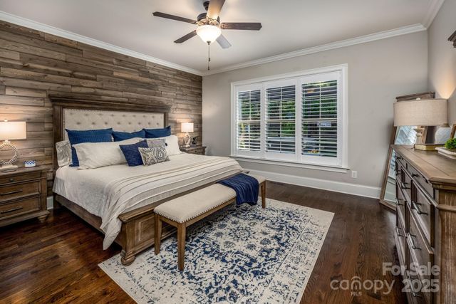 4017 Halyard Drive, Denver, NC 28037