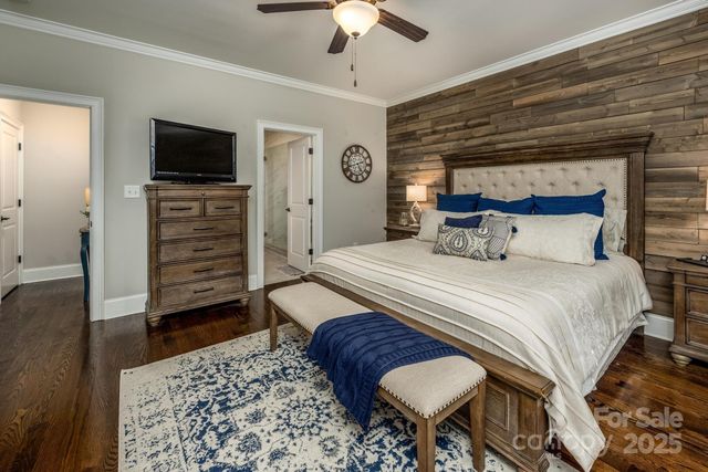 4017 Halyard Drive, Denver, NC 28037