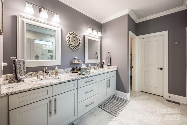 4017 Halyard Drive, Denver, NC 28037