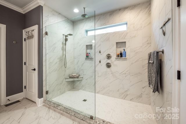 4017 Halyard Drive, Denver, NC 28037