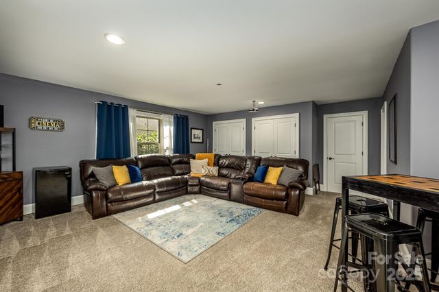 4017 Halyard Drive, Denver, NC 28037