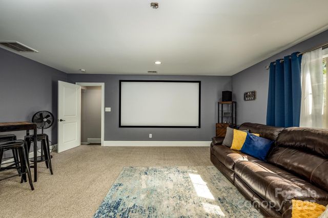 4017 Halyard Drive, Denver, NC 28037