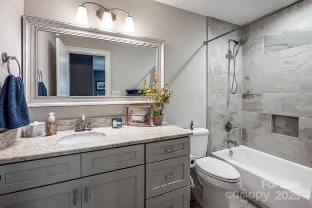 4017 Halyard Drive, Denver, NC 28037