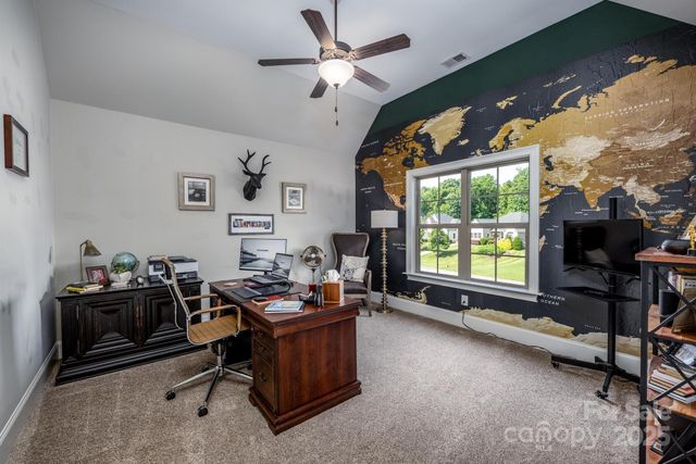 4017 Halyard Drive, Denver, NC 28037