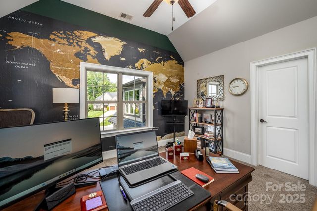 4017 Halyard Drive, Denver, NC 28037