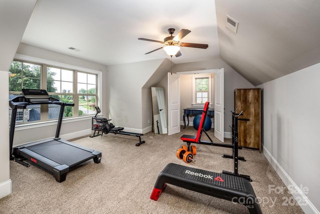 4017 Halyard Drive, Denver, NC 28037