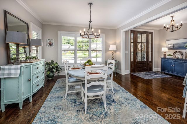 4017 Halyard Drive, Denver, NC 28037