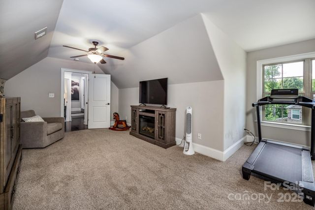 4017 Halyard Drive, Denver, NC 28037