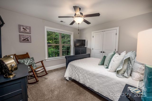 4017 Halyard Drive, Denver, NC 28037