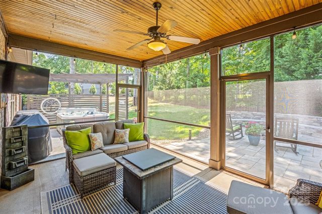 4017 Halyard Drive, Denver, NC 28037