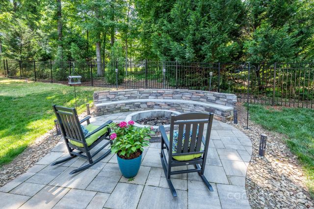 4017 Halyard Drive, Denver, NC 28037