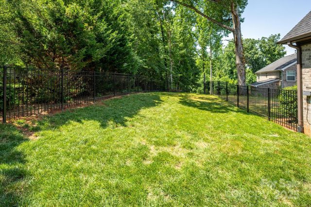 4017 Halyard Drive, Denver, NC 28037