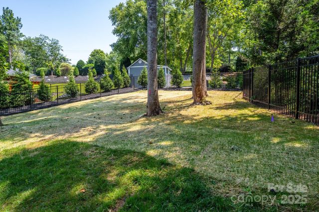 4017 Halyard Drive, Denver, NC 28037