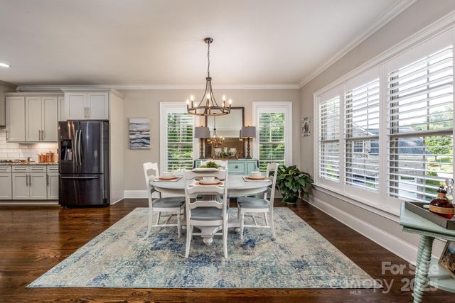 4017 Halyard Drive, Denver, NC 28037