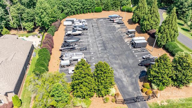 4017 Halyard Drive, Denver, NC 28037