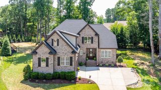 4017 Halyard Drive, Denver, NC 28037