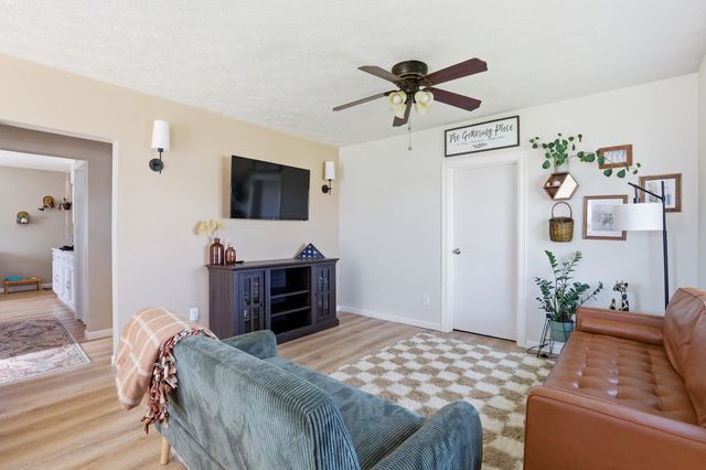 4525 N FARR Rd, Spokane, WA 99206