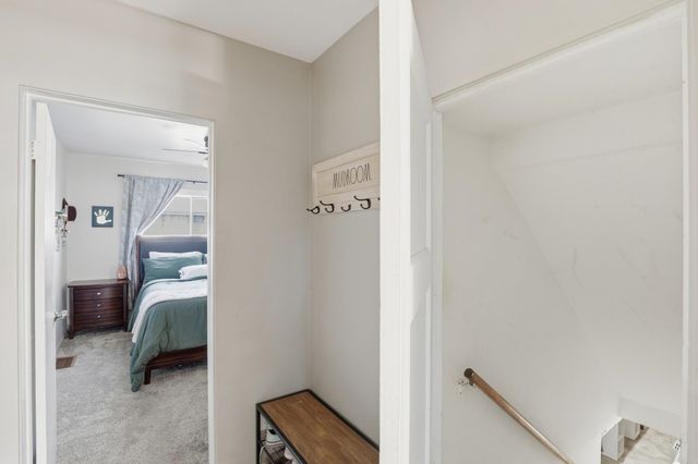 4525 N FARR Rd, Spokane, WA 99206