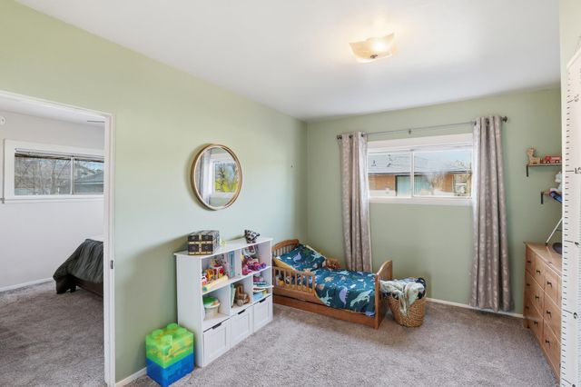 4525 N FARR Rd, Spokane, WA 99206