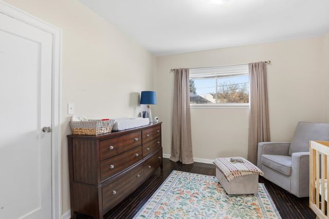 4525 N FARR Rd, Spokane, WA 99206