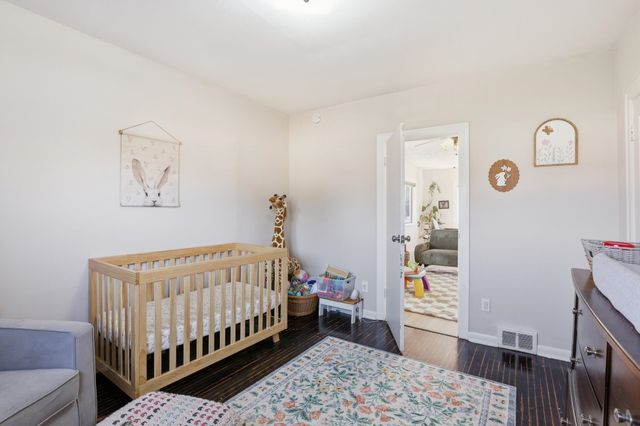 4525 N FARR Rd, Spokane, WA 99206