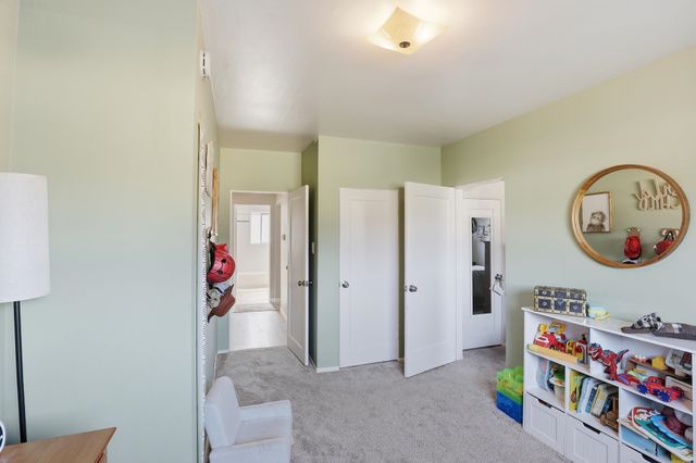 4525 N FARR Rd, Spokane, WA 99206