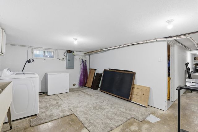 4525 N FARR Rd, Spokane, WA 99206