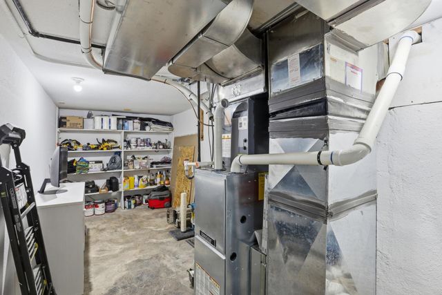 4525 N FARR Rd, Spokane, WA 99206