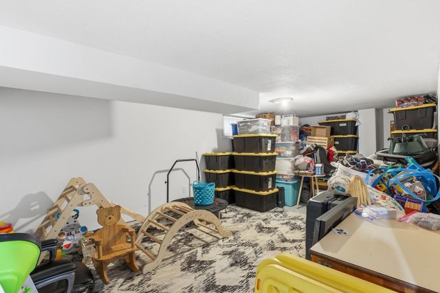 4525 N FARR Rd, Spokane, WA 99206