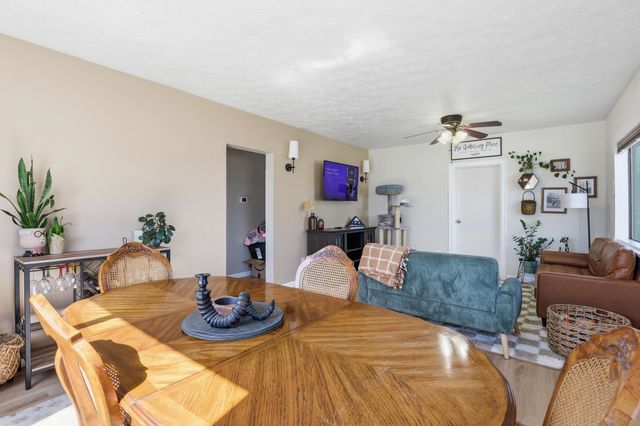 4525 N FARR Rd, Spokane, WA 99206