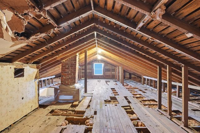 4525 N FARR Rd, Spokane, WA 99206