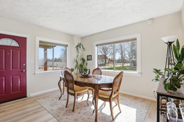 4525 N FARR Rd, Spokane, WA 99206