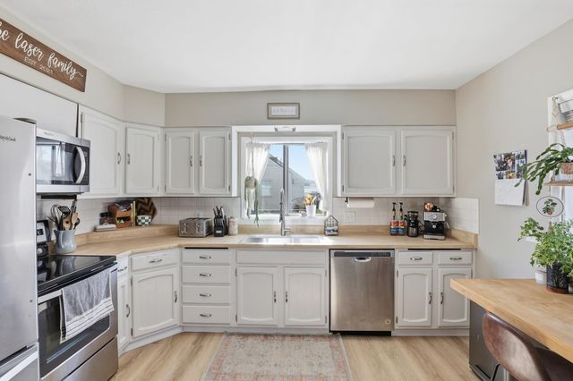 4525 N FARR Rd, Spokane, WA 99206