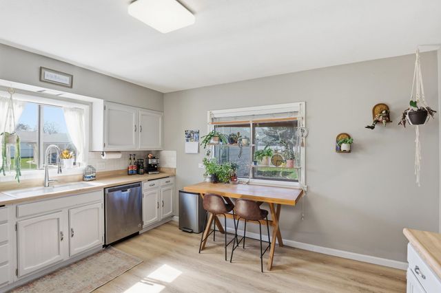 4525 N FARR Rd, Spokane, WA 99206