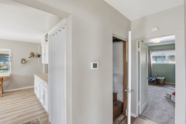 4525 N FARR Rd, Spokane, WA 99206