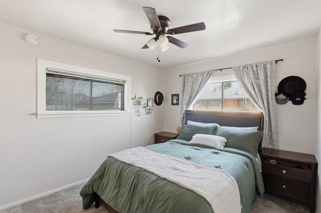 4525 N FARR Rd, Spokane, WA 99206