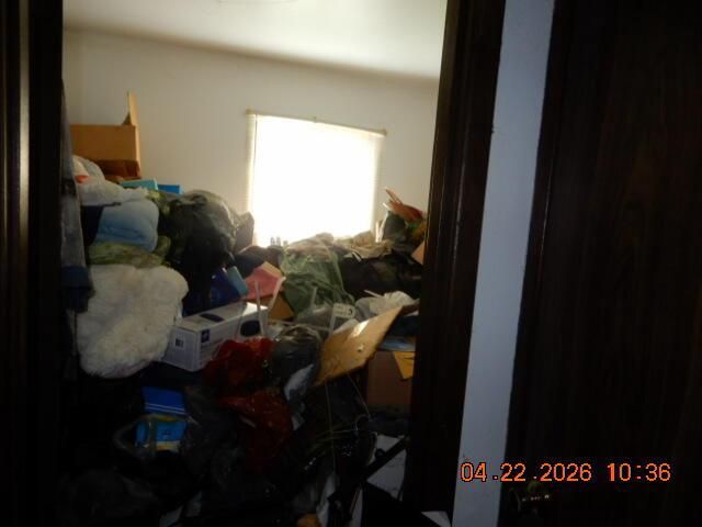 2628 N 7th STREET, Milwaukee, WI 53212