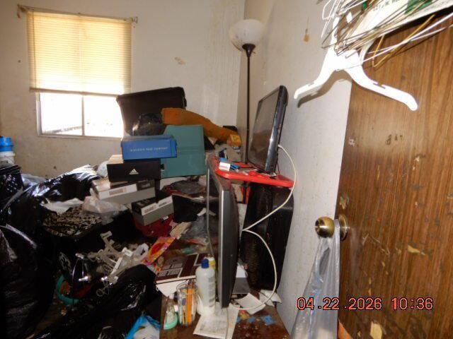 2628 N 7th STREET, Milwaukee, WI 53212