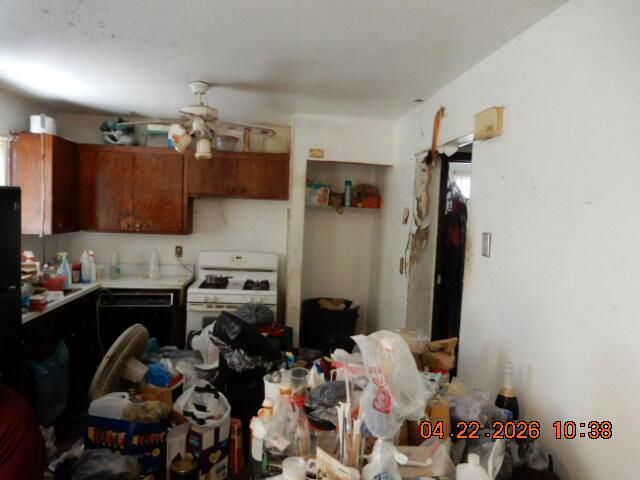 2628 N 7th STREET, Milwaukee, WI 53212