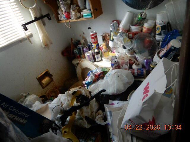 2628 N 7th STREET, Milwaukee, WI 53212