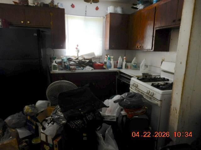 2628 N 7th STREET, Milwaukee, WI 53212