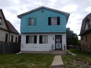 2628 N 7th STREET, Milwaukee, WI 53212
