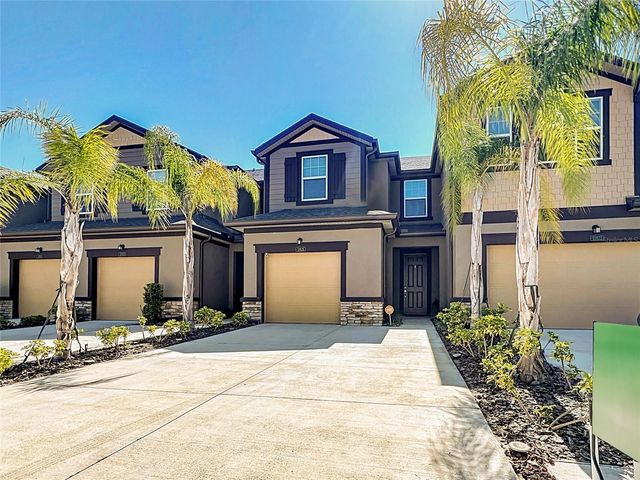 11826 SKY ACRES TERRACE, Bradenton, FL 34211