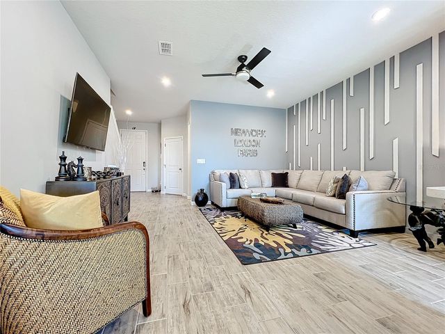11826 SKY ACRES TERRACE, Bradenton, FL 34211