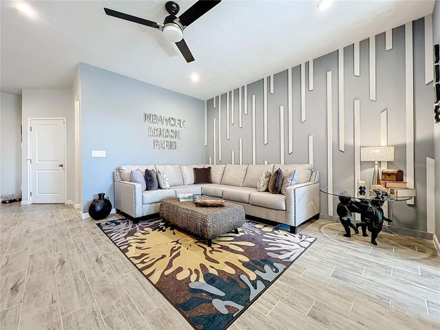 11826 SKY ACRES TERRACE, Bradenton, FL 34211