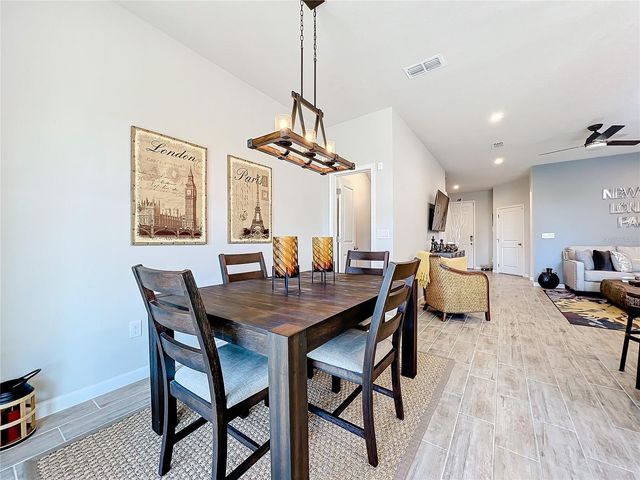11826 SKY ACRES TERRACE, Bradenton, FL 34211